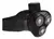 Afeitadora Turbo Recortador De Patilla Philco Ae5305pp Negro - Isern Hogar