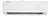 Siam Sms50ha4cn Aire Acondicionado Color Blanco 220v 5200w - tienda online