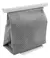 Imagen de Aspiradora Con Bolsa Smartlife 1800 Watts Sl-vc18bab