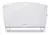 Vitroconvector Peabody Pe-bvc15b 1500w Blanco P1 - comprar online