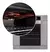 Horno Empotrable Longvie Eurodesign H6900 220v Acero Inox - Isern Hogar