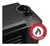 Calefactor Tiro Balanceado Peltre Coppens 4000 Tb Derecha - tienda online