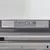 Freezer Vertical Koh-i-noor Gsa-2694/7 Acero 250l 220v - Isern Hogar