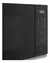 Microondas Digital Atma Matdb20uap 20 L 700w Negro - Isern Hogar