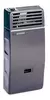 Calefactor A Gas Volcan Sin Ventilacion 2500kcal/h Color Gris Oscuro - comprar online