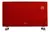 Vitroconvector Curvo Peabody Pevqd20r - comprar online