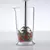 Licuadora De Mano Smartlife Sl-sm6038w Blanca - Isern Hogar