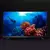 Tv Smart Led Philips 32 Hd 32phd6918/77 Google Tv - Isern Hogar