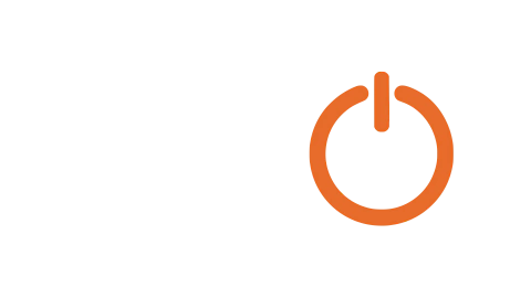 Isern Hogar