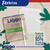 Folios Standard Escolar X100 Liggo - Libreria Pinta y Raya