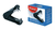 Sacabroches Maped Start En Caja en internet