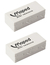 GOMA MINI TECHNIC 300 BLANCA MAPED en internet