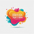 BOLIGRAFO PAPER MATE 100RT VINTAGE x8 - comprar online