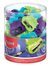 SACAPUNTAS VIVO FANCY MONSTERS MAPED - comprar online