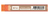 Minas Grafito 60Mm Polymer Leads 0.5 - 2B Filgo en internet