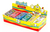 Plastilinas Model 20G