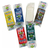 Plastilinas Model 20G - comprar online