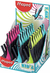 Compas Maped Abrazadera Kid's - comprar online