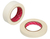 Cinta de papel Stiko Pel flexible 24mm x 50mts - tienda online