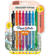 BOLIGRAFO PAPER MATE 100RT VINTAGE x8