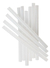 Barra adhesiva p/ pistola 11mm. Gruesa - comprar online