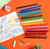 LAPIZ DE COLOR BIC EVOLUTION X 12L.+4 LÁPICES NEGROS - comprar online