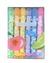 RESALTADOR CANDY C/SELLOS X 6UN