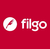 Imagen de RESALTADOR FILGO LIGHTER FINE MUTE X 5U