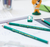 LAPIZ NEGRO BIC EVOLUTION HB X Unidad - comprar online