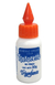 ADHESIVO TINTORETTO VINILICO X 30G