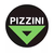 ADHESIVO EN BARRA PIZZINI X 8GS. - Libreria Pinta y Raya