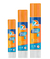 ADHESIVO EN BARRA EZCO X 21GS. en internet