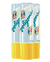 ADHESIVO VOLIGOMA POXIPOL X 50 ML