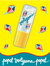 ADHESIVO VOLIGOMA POXIPOL X 50 ML en internet
