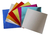 PAPEL GLACE METAL.10X10 SOBRE X 10 UNID. - comprar online