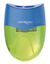 SACAPUNTAS KEYROAD SHARPENER 2 ORIFICIOS - comprar online
