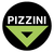 TRANSPORTADOR PIZZINI HUMO 180° - comprar online