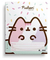 SEPARADORES PUSHEEN T/RIVADAVIA APPIA - Libreria Pinta y Raya