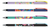 BOLIGRAFO FILGO GEL BORRAX GO RECARGABLE - comprar online