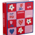 Carpeta 3 ganchos como quieres - comprar online