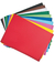 Cartulina Escolar Blanca - comprar online