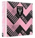Carpeta Escolar 3x40 Inter Miami