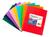 Cuaderno Triunfante 123 Tapa Dura x 50 hojas Rayadas - comprar online