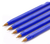 Boligrafo Bic Opaco trazo grueso - Negra - tienda online