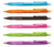 Portaminas Filgo Real Grip 0.5mm - comprar online