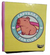 Tapas Carpeta Capybara N°3