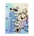 Tapas Carpeta Mooving N°3 Grl Pwr - comprar online