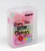 SET WERO LITTLE THINGS ESCOLAR - comprar online