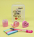 SET WERO LITTLE THINGS ESCOLAR - Libreria Pinta y Raya