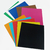 PAPEL GLASÉ COMÚN 10x10 -sobre x10 un. - comprar online